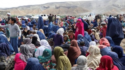 سازمان ملل:اوضاع در افغانستان، اضطراری است