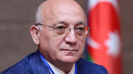 DQDK kimlərlə mübarizə aparır?