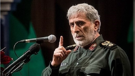 לא יכולים לערב את איראן