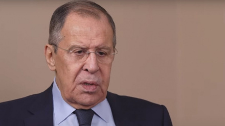 Լավրով. Արևմուտքը հասկանում է, որ չի կարող ոչնչացնել Ռուսաստանը որպես անկախ ուժ համաշխարհային հարթակում