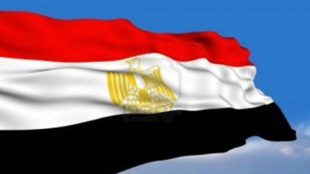 د اسراییلو او حماس پلاوي په غزه کښې د اوربند په اړه د خبرو لپاره مصر ته سفر کوي