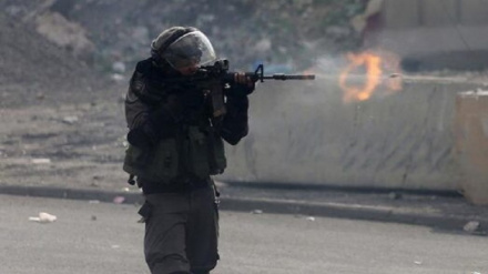 West Bank, adolescente palestinese ucciso da israeliani a Jenin
