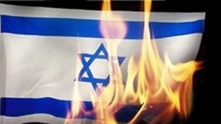 Demonstrata në vende të ndryshme në mbështetje të Palestinës