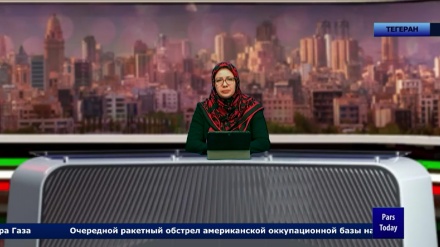 ТВ-ЭФИР - 29 декабря 2023