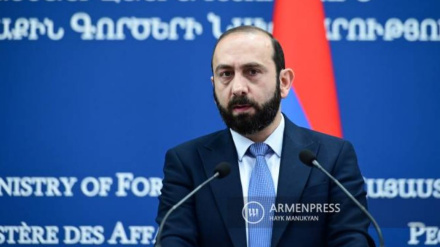 Հարավային Կովկասում հակամարտությունների էջը փակելու համար անհրաժեշտ է միջազգային գործընկերների ամուր, անկեղծ աջակցությունը․ Արարատ Միրզոյան