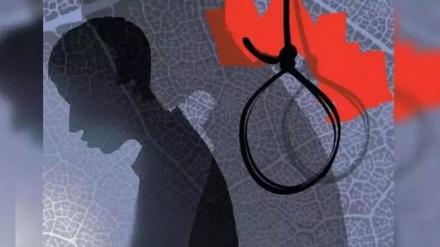 یو ۱۱ کلن هلک سوشل میډیا څخه زده کړي د د زندۍ کولو تمثیل له امله مړ شو