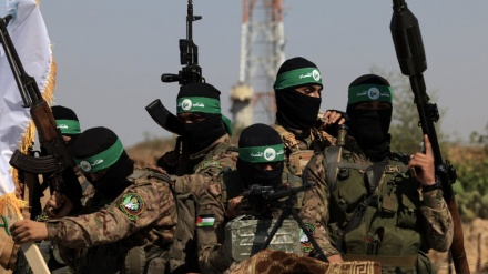 Gazeta franceze Liberation:  Akuzat e Izraelit kundër Hamasit bazohen në gënjeshtra