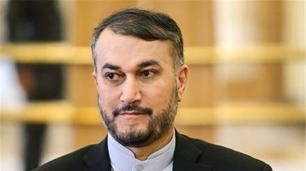 As Izraeli dhe as SHBA nuk do të jenë në gjendje të zhdukin Hamasin