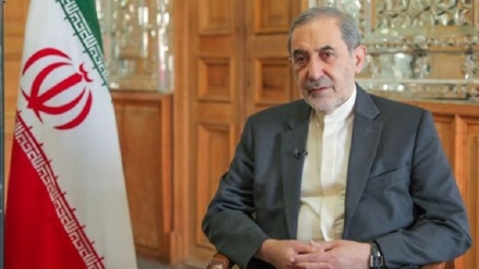 איראן: המשך הטענות של אמירויות על שלושת האיים האיראניים יוביל לאי יציבות באזור