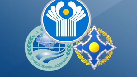 Պուտինը գտնում է, որ Հայաստանի շահերից չի բխում ԱՊՀ-ի, ԵԱՏՄ-ի և ՀԱՊԿ-ի անդամակցությունից հրաժարվելը