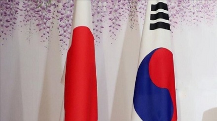 日韓ハイレベル経済協議が8年ぶりに開催、関係改善受け
