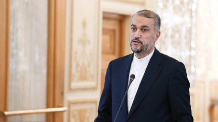 Irani: SHBA-ja është përgjegjëse ndërkombëtare për bashkëpunimin në gjenocidin izraelit