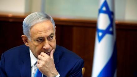 Media Usa: Netanyahu respinge idea Biden su normalizzazione con Arabia Saudita