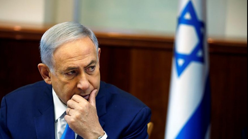 Media Usa: Netanyahu respinge idea Biden su normalizzazione con Arabia Saudita