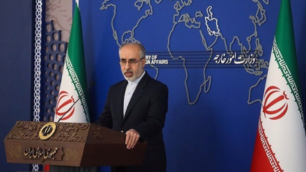 ‘US veto of Gaza resolution continuation of Israeli savagery; UNSC at dead-end’