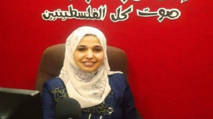 Еще один палестинский журналист погиб в секторе Газа