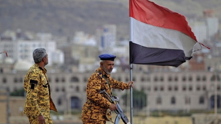 Yemen'den ABD'nin Kızıldeniz kararına tepki