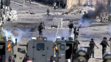 West Bank, campo profughi Nur Shams di nuovo sotto attacco, 4 palestinesi uccisi