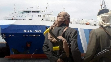 לראשונה ישראל טועמת טעם מצור