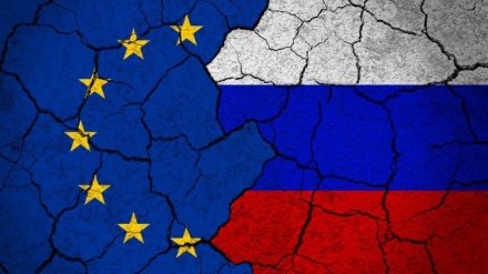 В Европе усилились оппозиционные настроения к ЕС 
