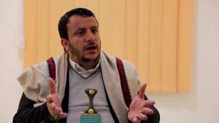 Sana'a: Amerika dhe Anglia do të paguajnë një çmim të rëndë