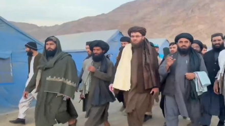 افغانستان ورستنو شویو کډوالو ته ځمکې ورکوي نور حال دلته واورئ