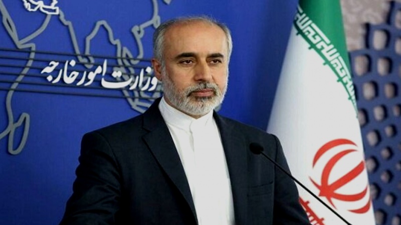 כנעני : תוכנית הגרעין האיראנית הייתה ותישאר שלווה