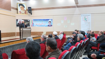 Azərbaycan Respublika bənə sioniston mərkəz bıə