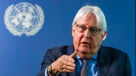 Umoja wa Mataifa wataka kuundwa Mahakama maalumu ya vita vya Gaza