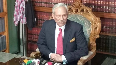 বিএনপি’র শাহজাহান ওমর এবার নৌকার মাঝি; রাজনৈতিক মহলে নানা প্রতিক্রিয়া