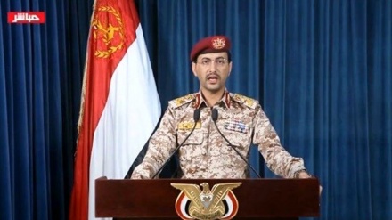 د  یمن مبارزانو د نیواکي ټاټوبو په لور دتلونکو تجارتی کیشتو په شد نوي عملیات کړي