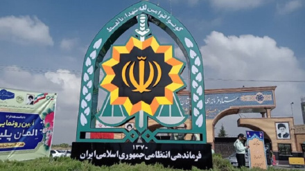 Sulm terrorist në një seli të policisë iraniane në juglindje të Iranit
