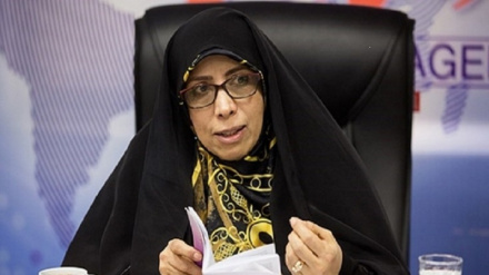 Tehroni Universteti bə 4 həzosə vey unversitetış bıə Çini zıney şəbəkə anqıl qıniye