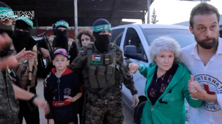 האתר הסעודי 