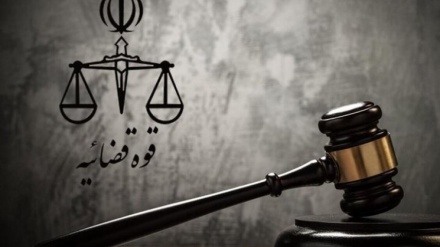 איראן: הוצאה להורג של 4 מרגלים וסוכנים של הציונים