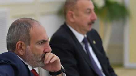 Արտահերթ ընտրություններ Ադրբեջանում․ ինչո՞ւ պետք է Հայաստանը պատրաստ լինի դրանց
