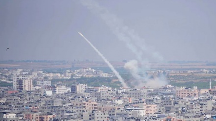 Sondazhi: Rritet ndjenja se Izraeli nuk po përparon kundër Hamasit