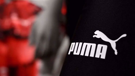 Puma ends sponsorship deal with Israeli football team amid Gaza genocide