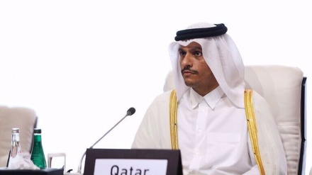 Katar fordert rasche und unparteiische Untersuchung israelischer Verbrechen in Gaza
