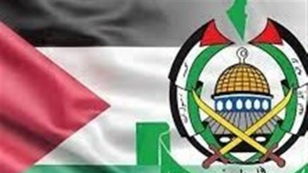 Hamas’tan Yemen ordusunun Siyonist rejime karşı aldığı önemli karara övgü