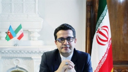 Посол Ирана в Азербайджане: Коридор Арас подтвердили главы Тегерана и Баку