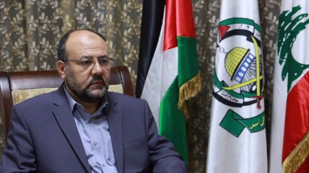 Hamas ina mpango kabambe wa kujihami katika vita na Israel