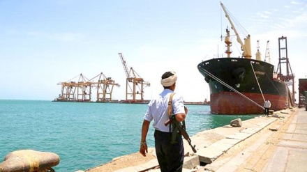 האם הקואליציה נגד החות'ים תצליח?