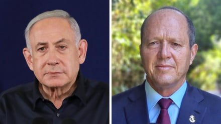 עימות חריף בין ברקת לבין נתניהו בישיבת הממשלה