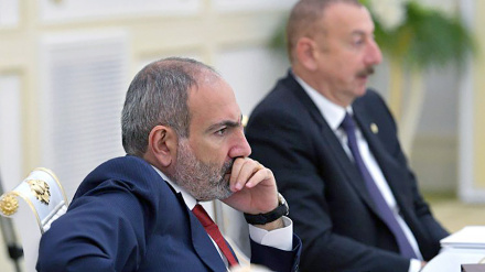 Հայաստանի և Ադրբեջանի միջև խաղաղության պայմանագիրը կարող է ստորագրվել «Նոր տարուց կարճ ժամանակ անց»․ «Կոմերսանտ»