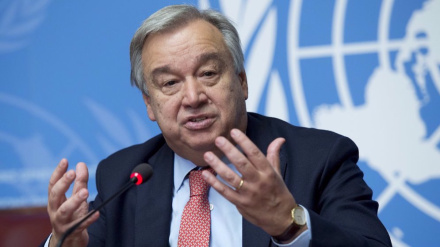Onu agli Usa: revocare sanzioni all'Iran per riprendere BARJAM