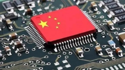 中国商务部回应美将调查评估其半导体供应链对中国芯片依赖程度