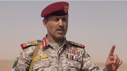 ‘গাজা আগ্রাসন বন্ধ না হলে ইসরাইলবিরোধী অভিযান জোরদার করা হবে’