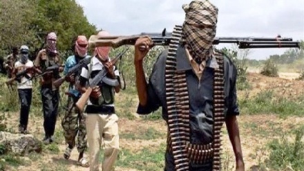 כמעט 200 הרוגים במתקפה על כפרים במרכז ניגריה