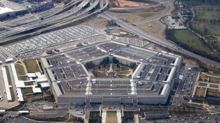 Пентагон признал поражение Америки в конкуренции с военной промышленностью Китая
